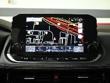 2023 Nissan Rogue SL No Accident 360CAM Navigation Panoramic Roo - Photo 17