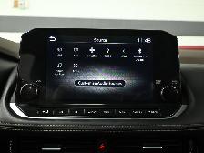 2023 Nissan Rogue SL No Accident 360CAM Navigation Panoramic Roo - Photo 18