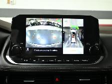 2023 Nissan Rogue SL No Accident 360CAM Navigation Panoramic Roo - Photo 19