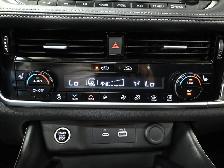 2023 Nissan Rogue SL No Accident 360CAM Navigation Panoramic Roo - Photo 20