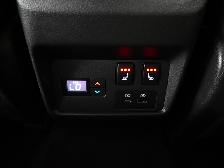 2023 Nissan Rogue SL No Accident 360CAM Navigation Panoramic Roo - Photo 21