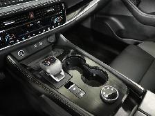 2023 Nissan Rogue SL No Accident 360CAM Navigation Panoramic Roo - Photo 22