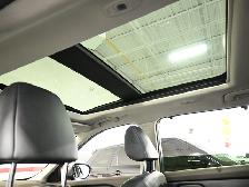 2023 Nissan Rogue SL No Accident 360CAM Navigation Panoramic Roo - Photo 23