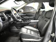 2023 Nissan Rogue SL No Accident 360CAM Navigation Panoramic Roo - Photo 24