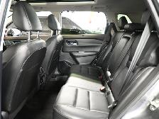 2023 Nissan Rogue SL No Accident 360CAM Navigation Panoramic Roo - Photo 25