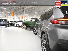 2023 Nissan Rogue SL No Accident 360CAM Navigation Panoramic Roo - Photo 26