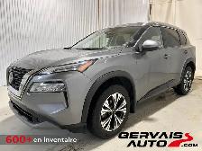 Nissan Rogue SV TI avec ensemble toit ouvrant 2023 à vendre