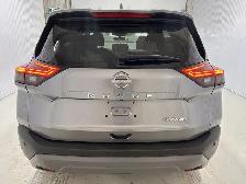 Nissan Rogue SV TI avec ensemble toit ouvrant 2023 à vendre - Photo 7