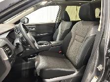 Nissan Rogue SV TI avec ensemble toit ouvrant 2023 à vendre - Photo 10