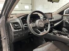 Nissan Rogue SV TI avec ensemble toit ouvrant 2023 à vendre - Photo 11