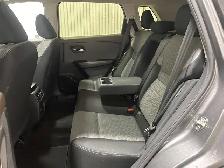 Nissan Rogue SV TI avec ensemble toit ouvrant 2023 à vendre - Photo 16