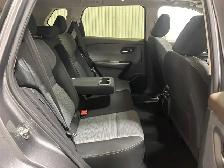 Nissan Rogue SV TI avec ensemble toit ouvrant 2023 à vendre - Photo 19