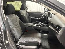 Nissan Rogue SV TI avec ensemble toit ouvrant 2023 à vendre - Photo 20