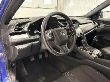 Honda Civic Hayon LX BM 2018 à vendre - Photo 11