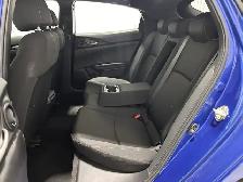 Honda Civic Hayon LX BM 2018 à vendre - Photo 14