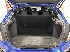 Honda Civic Hayon LX BM 2018 à vendre - Photo 16