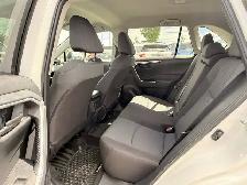 2025 Toyota RAV4 LE - Photo 4