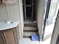 2018 Sundance T/A 5TH Wheel Holiday Trailer 289TS - Photo 30