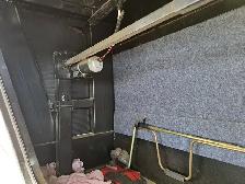 2018 Sundance T/A 5TH Wheel Holiday Trailer 289TS - Photo 44