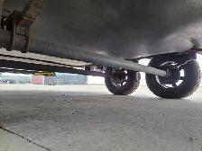 2018 Sundance T/A 5TH Wheel Holiday Trailer 289TS - Photo 58