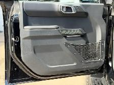 2026 Ford Bronco OUTER BANKS | SASQUATCH PACKAGE | G.O.A.T MODES - Photo 13