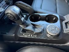 2026 Ford Bronco OUTER BANKS | SASQUATCH PACKAGE | G.O.A.T MODES - Photo 22