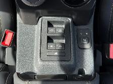 2026 Ford Bronco OUTER BANKS | SASQUATCH PACKAGE | G.O.A.T MODES - Photo 23