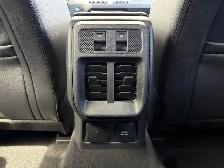 2026 Ford Bronco OUTER BANKS | SASQUATCH PACKAGE | G.O.A.T MODES - Photo 27