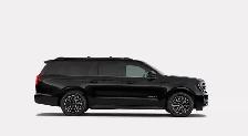 2026 Ford Expedition PLATINUM MAX | BLOCK HEATER | 360 DEGREE CA - Photo 6