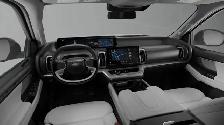2026 Ford Expedition PLATINUM MAX | BLOCK HEATER | 360 DEGREE CA - Photo 9