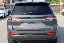 2024 Jeep Grand Cherokee Limited - Photo 2