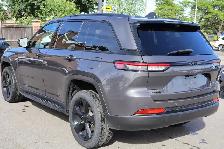 2024 Jeep Grand Cherokee Limited - Photo 3