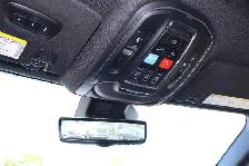 2024 Jeep Grand Cherokee Limited - Photo 6