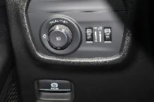 2024 Jeep Grand Cherokee Limited - Photo 7