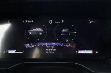 2024 Jeep Grand Cherokee Limited - Photo 8