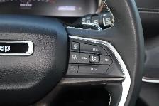 2024 Jeep Grand Cherokee Limited - Photo 9