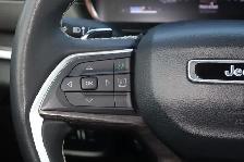 2024 Jeep Grand Cherokee Limited - Photo 10