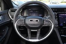 2024 Jeep Grand Cherokee Limited - Photo 11