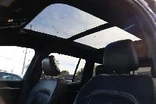 2024 Jeep Grand Cherokee Limited - Photo 12