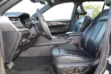 2024 Jeep Grand Cherokee Limited - Photo 13