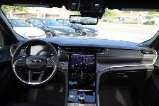 2024 Jeep Grand Cherokee Limited - Photo 14