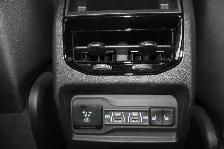 2024 Jeep Grand Cherokee Limited - Photo 15