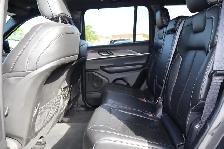 2024 Jeep Grand Cherokee Limited - Photo 16