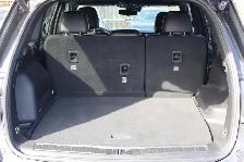 2024 Jeep Grand Cherokee Limited - Photo 17