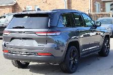 2024 Jeep Grand Cherokee Limited - Photo 18