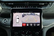 2024 Jeep Grand Cherokee Limited - Photo 19