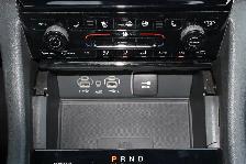 2024 Jeep Grand Cherokee Limited - Photo 20