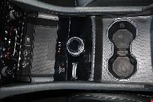 2024 Jeep Grand Cherokee Limited - Photo 21