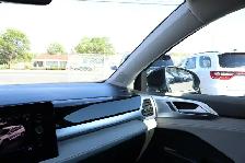 2025 Volkswagen Taos Comfortline 4Motion - Photo 6