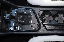 2025 Volkswagen Taos Comfortline 4Motion - Photo 7